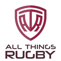 All Things Rugby